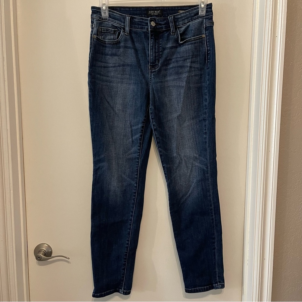 Judy Blue Women's Jeans